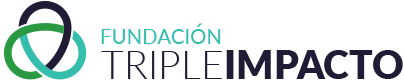 Fundación triple impacto